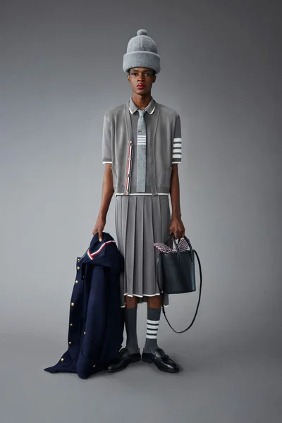 Look 30